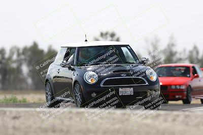 media/May-04-2025-BMW Club of San Diego (Sun) [[f50409f436]]/C group/Turn 7/